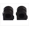 Image de Silent bloc de barre stabilisatrice DELPHI TD766W, 2 pièce
