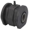 Image de Silent bloc de suspension DELPHI TD776W