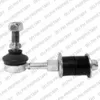 Image de Biellette de barre stabilisatrice DELPHI TC2238