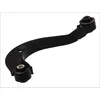 Image de Bras de suspension DELPHI TC2256 essieu arrière, gauche, droite, arrière