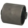 Image de Douille, palier de bras de suspension DELPHI TD789W