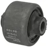 Image de Silent bloc de suspension DELPHI TD791W
