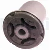 Image de Suspension, corps de l'essieu DELPHI TD793W