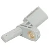 Image de Capteur, vitesse de roue DELPHI SS20063 droite