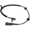 Image de Capteur, vitesse de roue DELPHI SS20061