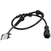 Image de Capteur, vitesse de roue DELPHI SS20064