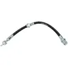 Image de Flexible de frein DELPHI LH6746