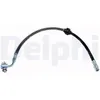 Image de Flexible de frein DELPHI LH6780