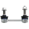 Image de Biellette de barre stabilisatrice DELPHI TC2259
