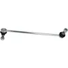 Image de Biellette de barre stabilisatrice DELPHI TC2268
