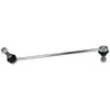 Image de Biellette de barre stabilisatrice DELPHI TC2269
