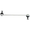 Image de Biellette de barre stabilisatrice DELPHI TC2266