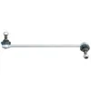 Image de Biellette de barre stabilisatrice DELPHI TC2267