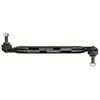 Image de Biellette de barre stabilisatrice DELPHI TC2279