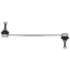 Image de Biellette de barre stabilisatrice DELPHI TC2270