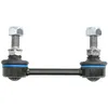 Image de Biellette de barre stabilisatrice DELPHI TC2272