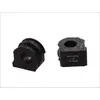 Image de Silent bloc de barre stabilisatrice DELPHI TD790W, 2 pièce