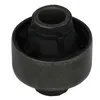 Image de Silent bloc de suspension DELPHI TD798W