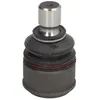 Image de Rotule de suspension DELPHI TC2260