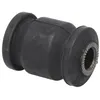 Image de Silent bloc de suspension DELPHI TD797W