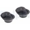 Image de Suspension, corps de l'essieu DELPHI TD796W