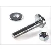 Image de Kit d'assemblage, bras de liaison DELPHI TD801W