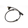 Image de Capteur, vitesse de roue DELPHI SS20068