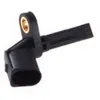 Image de Capteur, vitesse de roue DELPHI SS20069
