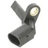 Image de Capteur, vitesse de roue DELPHI SS20070