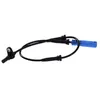 Image de Capteur, vitesse de roue DELPHI SS20072