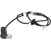 Image de Capteur, vitesse de roue DELPHI SS20078 droite