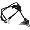 Image de Capteur, vitesse de roue DELPHI SS20080 droite