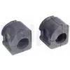 Image de Silent bloc de barre stabilisatrice DELPHI TD808W, 2 pièce