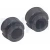 Image de Silent bloc de barre stabilisatrice DELPHI TD810W, 2 pièce