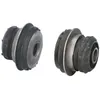 Image de Silent bloc de suspension DELPHI TD816W