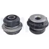 Image de Silent bloc de suspension DELPHI TD817W