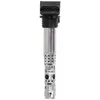 Image de Bobine d'allumage DELPHI GN10195-12B1