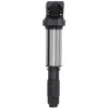 Image de Bobine d'allumage DELPHI GN10210-12B1