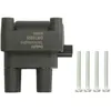Image de Bobine d'allumage DELPHI GN10205-12B1