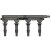 Image de Bobine d'allumage DELPHI GN10198-12B1