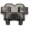 Image de Bobine d'allumage DELPHI GN10211-12B1