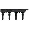 Image de Bobine d'allumage DELPHI GN10204-12B1
