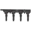 Image de Bobine d'allumage DELPHI GN10207-12B1