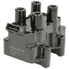 Image de Bobine d'allumage DELPHI GN10212-12B1