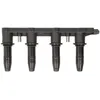 Image de Bobine d'allumage DELPHI GN10234-12B1