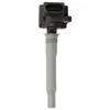 Image de Bobine d'allumage DELPHI GN10232-12B1