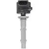 Image de Bobine d'allumage DELPHI GN10235-12B1