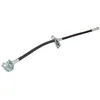 Image de Flexible de frein DELPHI LH6815, droite