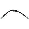 Image de Flexible de frein DELPHI LH6833