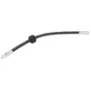 Image de Flexible de frein DELPHI LH6827, droite